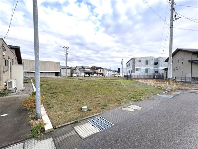 【外観】の画像