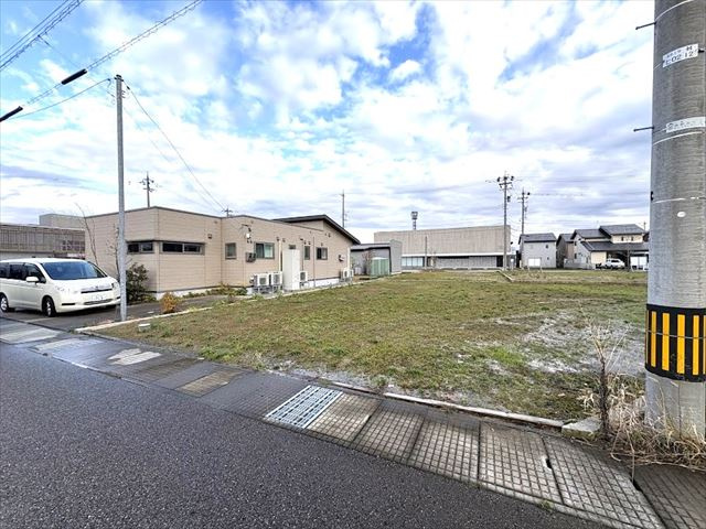 【外観】の画像