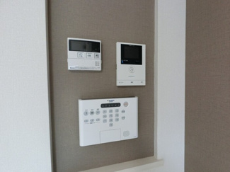 【セキュリティ】 | ヴァイアE