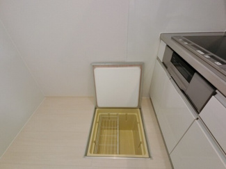 【収納】 | ヴァイアE