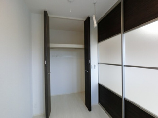 【収納】 | ヴァイアE