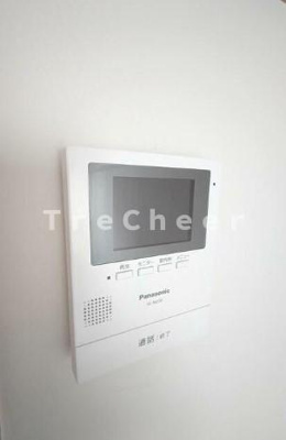 【セキュリティ】 | 平和コーポラス