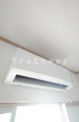 【設備】 | 平和コーポラス