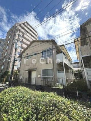 【その他】 | 平和コーポラス