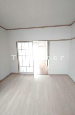 【その他】 | 平和コーポラス