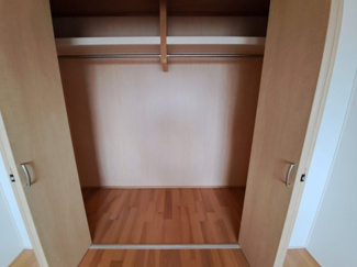 【収納】 | 第20シティコート春日