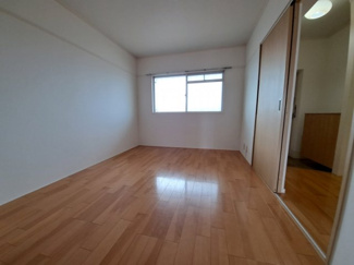 【その他】 | 第20シティコート春日