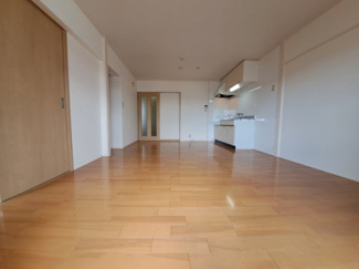 【その他】 | 第20シティコート春日