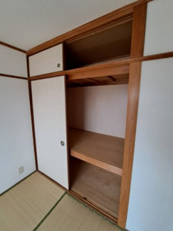 【収納】 | 第20シティコート春日