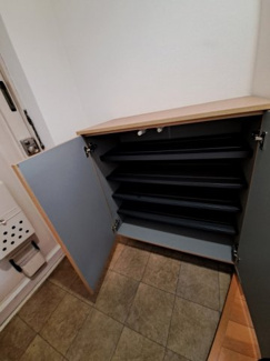 【その他】 | 第20シティコート春日