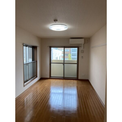 【洋室】 | シティライフ本山東