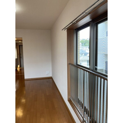 【その他】 | シティライフ本山東