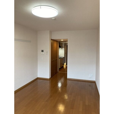 【居間・リビング】 | シティライフ本山東