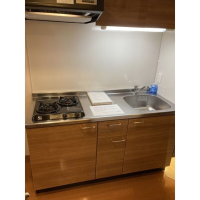 【キッチン】 | シティライフ本山東