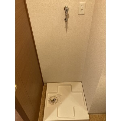 【設備】 | シティライフ本山東