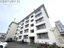 第2ハイツタカオの画像