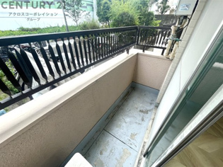 甲子園セブンのその他物件画像