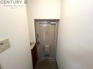 甲子園セブンのその他物件画像