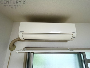 甲子園セブンのその他物件画像