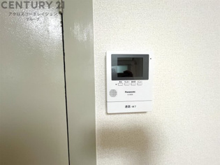 甲子園セブンのその他物件画像