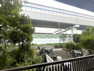 甲子園セブンのその他物件画像