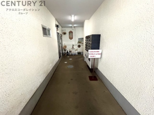 甲子園セブンのその他