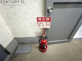 甲子園セブンのその他物件画像