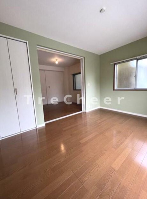 【内装】 | 尾崎ビル