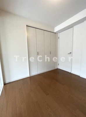 【その他】 | 尾崎ビル