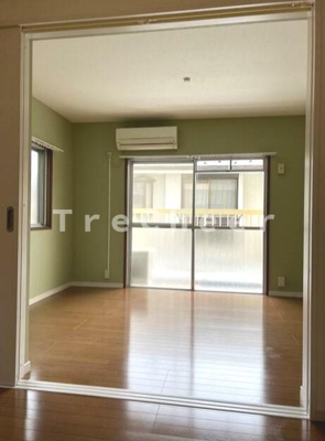 【展望】 | 尾崎ビル