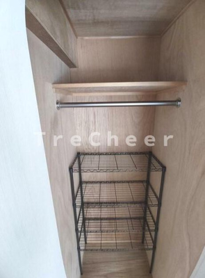 【設備】 | 尾崎ビル