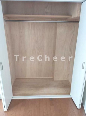 【収納】 | 尾崎ビル