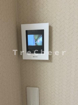 【セキュリティ】 | 尾崎ビル