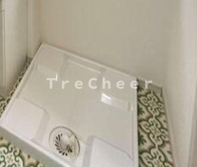 【設備】 | 尾崎ビル