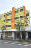 尾崎ビルの画像