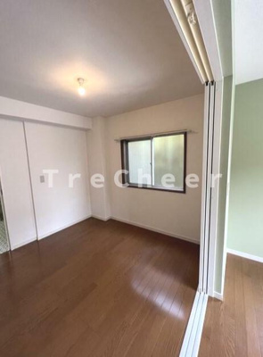 【居間・リビング】 | 尾崎ビル