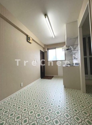 【玄関】 | 尾崎ビル