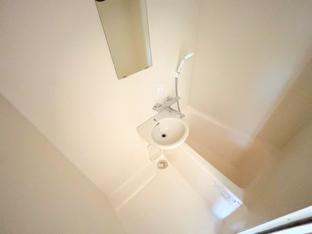 ドミール大藤のその他