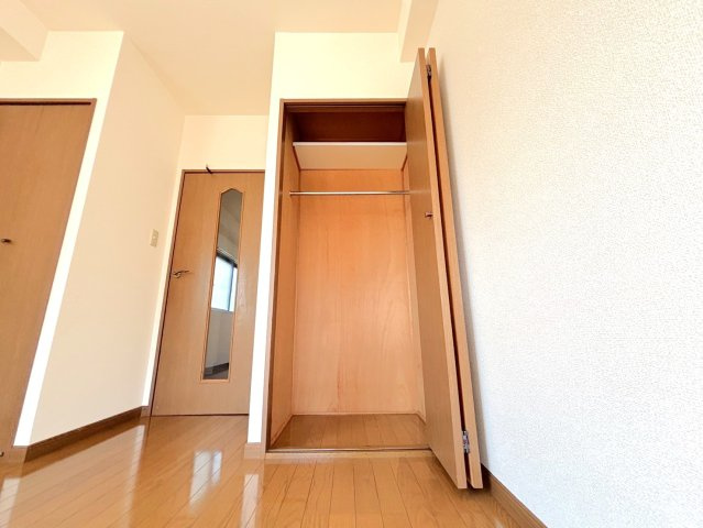 ドミール大藤のその他