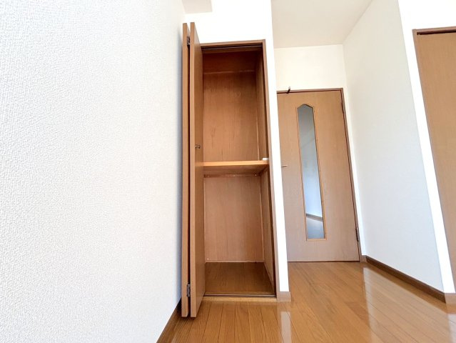 ドミール大藤のその他