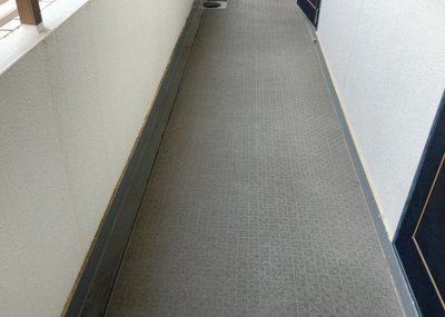 【内装】 | 朝日プラザ相模大野 | 共有部分は、住民なら誰もが使える設備のこと。例えば駐車場やエレベーター、インターネット設備、セキュリティ設備などがあります。他にも、マンションの廊下・外部階段やエントランス・ゴミ置き場などがあります。