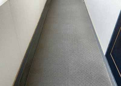 【内装】 | 朝日プラザ相模大野 | 共用部分は、一棟の建物に住む区分所有者全員が共同で所有するとし、共用部分の管理、補修などは、区分所有者で形成される管理組合が行います。個人の判断で勝手に変更することはできませんので覚えておきましょう。