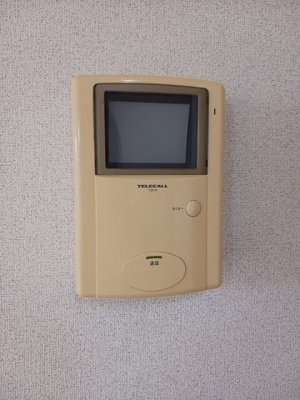 【設備】 | ポラリス