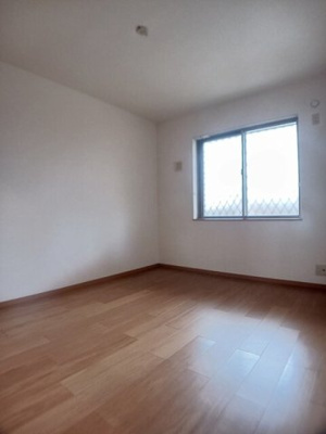 【内装】 | ポラリス | おしゃれな内装です