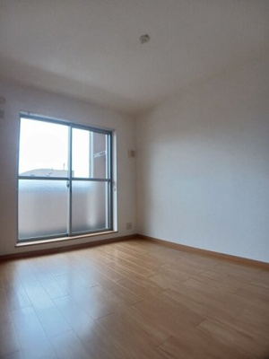 【その他】 | ポラリス