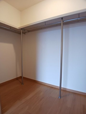 【収納】 | ポラリス | 収納があります