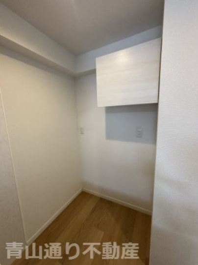 【キッチン】 | メゾン池尻大橋 | 収納