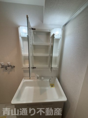 【トイレ】 | メゾン池尻大橋