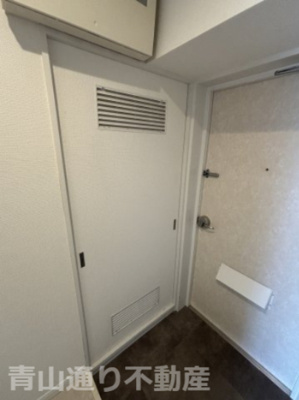 【収納】 | メゾン池尻大橋 | シューズボックス