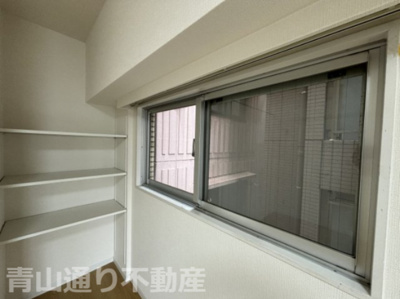 【キッチン】 | メゾン池尻大橋